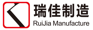 Dongguan RuiJia Manufacture Co.,Ltd.